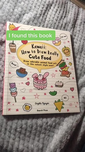 Alesha_drawing on TikTok