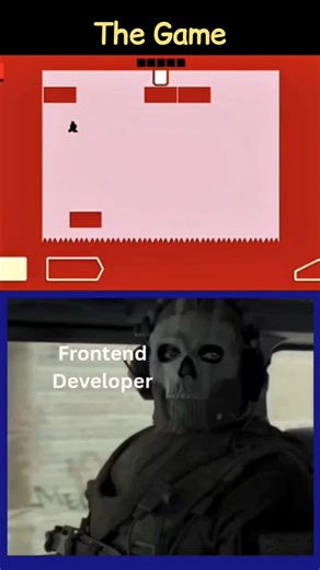 “Design the Game, Define the Fun”#coding #coding #memes #shorts @LearnComputerWithRCS