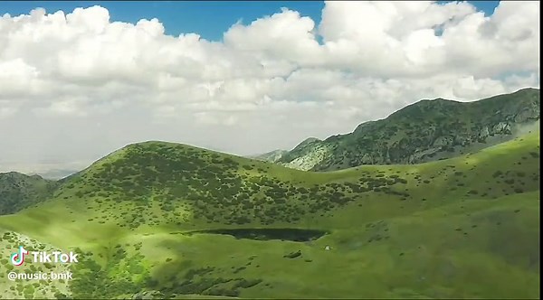 Paradise: Relaxing Music by Ikson