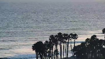 Ventura Point Surf Report, Surf Forecast and Surf Cams - Surfline