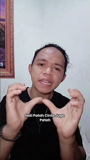 Cover Lagu Timur Mario G Klau Ft Juan Reza - Otak Dimana?