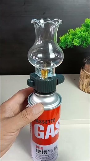 Extended back box socket for safe use of electricity Share today #2