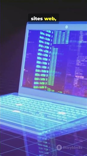 Arrête de scroller ❌ Tu veux créer des bots ou des IA ?