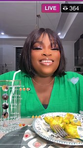 🤣🤣🤣🤣 Jenifa!!!! You must collaborate with #funkeakindele to promote BEHIND THE SCENES by fire by force. Let’s take #behindthescenesthemovie to 3B naira!!! Behind the scenes is still showing in all cinemas nationwide. | Funke Akindele