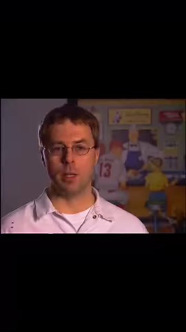 6K views · 58 reactions | How Powerpuff Girls Ice Cream is actually made | Computer Love Records | Facebook