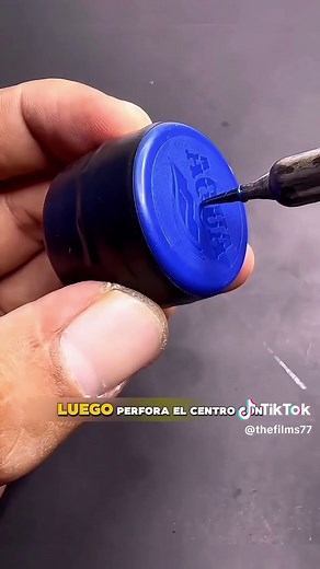 Cómo hacer un carro a control remoto increíble
