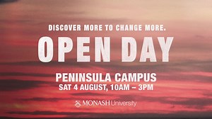 3.4K views | Monash University on Reels | Facebook