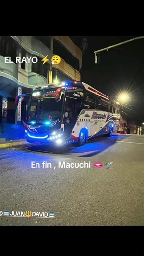 #macuchi🚍🇪🇨🚍 #paratiiiiiiiiiiiiiiiiiiiiiiiiiiiiiii @🚍J U A N 🔱 D A V I D🚍 #buseterosconestilo☀️🚎💪