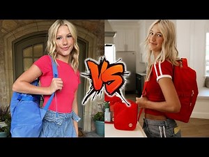 PaisLee Nelson VS PresLee Nelson (Not Enough Nelsons) Transformation 2024 🌟 From Baby To Now