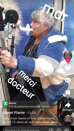 bpco emphysème sévère