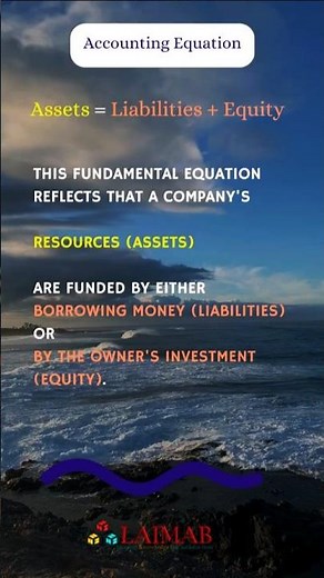 Why Accounting is MORE IMPORTANT than EVER