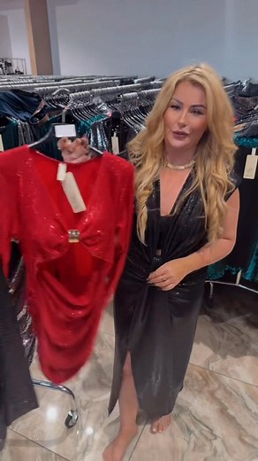 15K views · 153 reactions | Luxury luxury luxury...