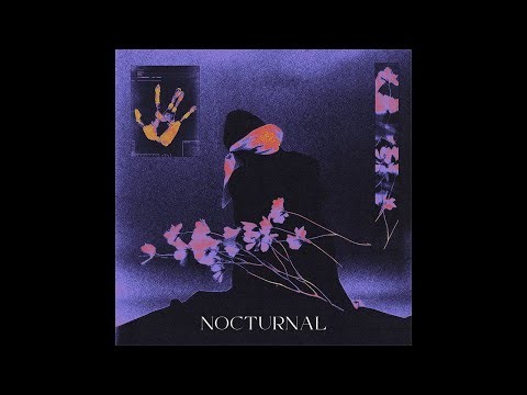 R&B Loop Kit - "Nocturnal" | partynextdoor, drake, bryson tiller, brent faiyaz, r&b sample pack
