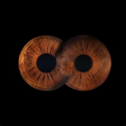 brown eyes couple #brown #browneyes #combos #foryoup