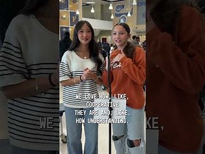 Harlingen CISD Open Mic at Cano Freshman Academy