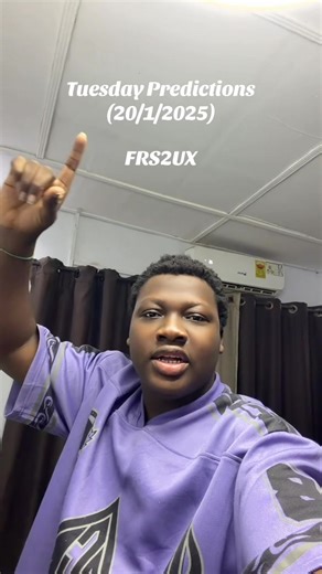 MONEY KING (@moneyking606)’s videos with original sound - MONEY KING