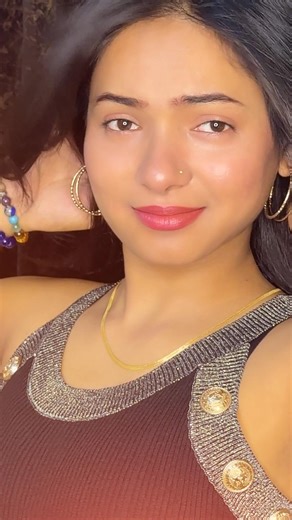 Maine To Tere Naal Nachna 🎶✨ Smooth Transition | Ranveer Singh Song #Shorts