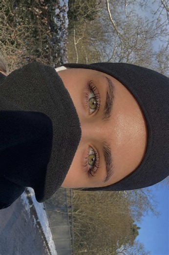 Halbmarathon Training Tips for Every Runner