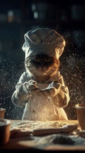 Add this label for aigc !! #trending #ai #youtubeshorts