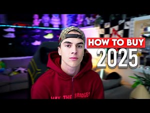 How To Buy Cheap Clothes 2025