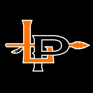 Brandon Garcia Game Report: