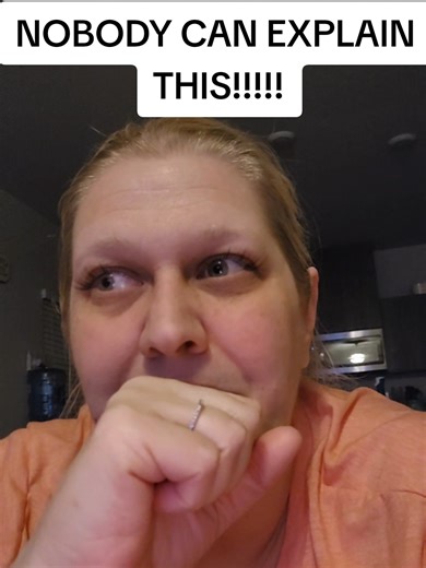 Can anyone explain? it's ALWAYS something new happening over there....and I just CANNOT!!! I'm so tired of all the Freaky neighbors hullabaloo 😤 #fyp #trending #foryoupage #how #wtf