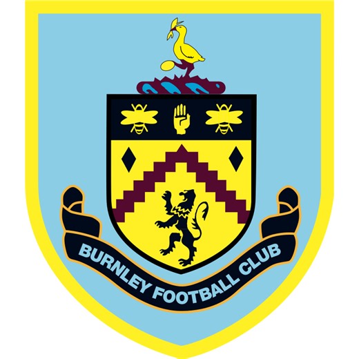 Burnley Team News  - Soccer