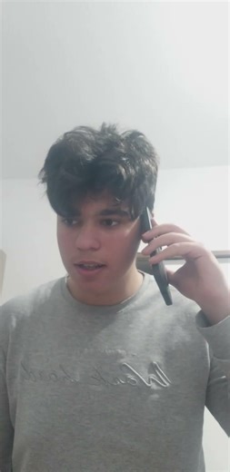 SLENDER MAN'I ARADIM ŞOK OLUCAKSINIZ! /#shrots