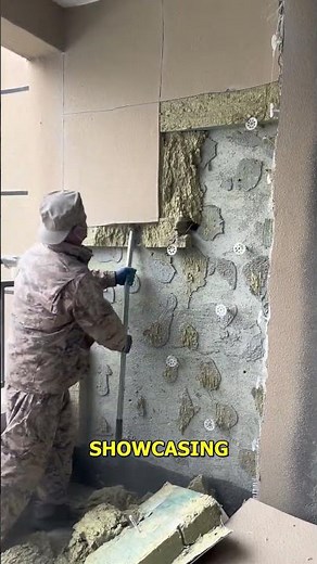 Efficient Wall Demolition Techniques.