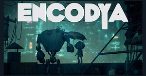 Encodya Receives New Behind-The-Scenes Featurette
