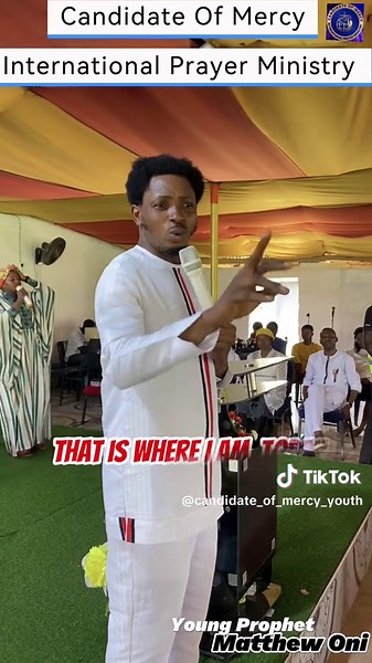 The Power of Praise in Spiritual Worship