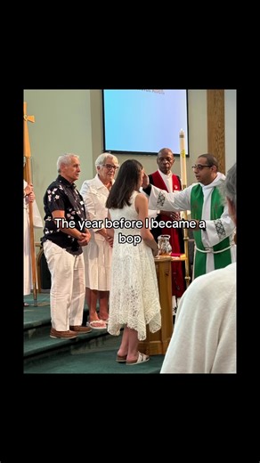 Just ragebaiting atp #bop