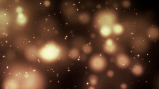 Magic Videos: Download 1,594+ Free 4K & HD Stock Footage Clips - Pixabay