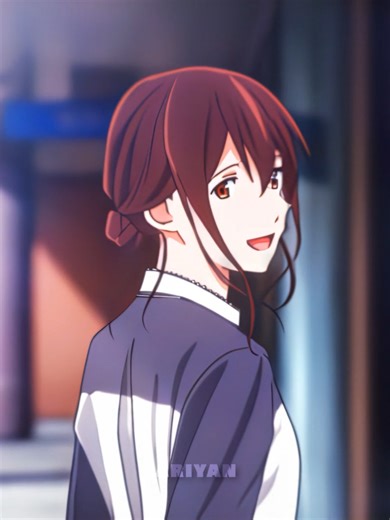 Perfect Anime Song for TikTok Lovers