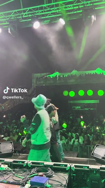 Live Concert Experience with Spirit Sprite Performers