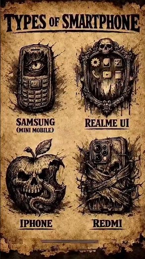 🌍 World Mythical small (mini) mobile phone Samsung,😱