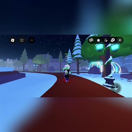 ALIEN! #electronicmusic #music #edit #christmas #alien