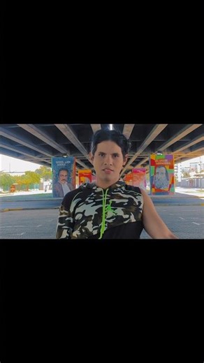 🎬GYKSON TEASER OUT NOW @Gykson_GKS #GKSPROJECT #likejennie #kpop #kpopdance #shorts #viralshorts