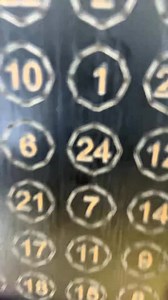 2.4K views · 25 reactions | You won’t believe how these pieces fit into the tray to create 24 puzzles! #puzzlesolving #puzzlechallenge #puzzlesolved #puzzlemaster #puzzle | Puzzle Master Inc. | Facebook