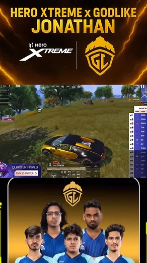 1.8K views | GODLIKE  WWC OP Gameplay  Monster Clutches & Insane Fights | Gangster Gaming 1617 | Facebook