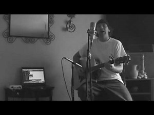 Halies song - Eminem (acoustic)