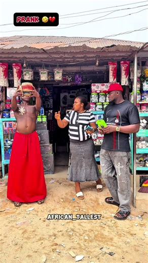 Hilarious Power Bank Prank You Must Watch