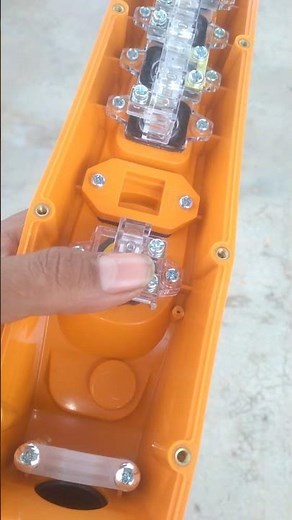 crane remote #how to connect a remote control to a winch or a crane #