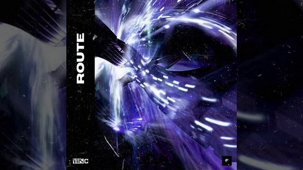 [FREE] Chill Detroit Loop Kit - "Route" (4+ Tskinz, Glizz, Sainte, Babytron + Type Loops )