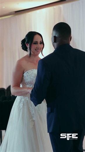 He who finds a wife finds a good thing