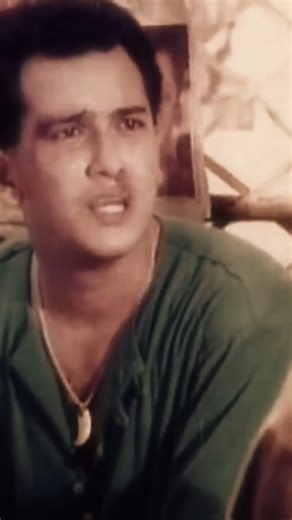 #viral #shortvideo Salman shah was the most iconic and stylish hero of Bangladesh 🇧🇩