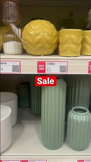 Dunelm sale