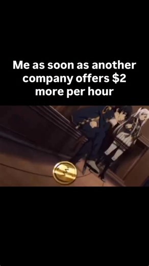 Memes on Instagram: "Yes please 🌙 The Eminence in Shadow 2022 · Anime/Action/Fantasy · 2 seasons 📜 Storyline Cid Kagenou has a singular, eccentric dream: to become a “Power in the Shadow”—the mastermind who operates behind the scenes of world-shaking events. After being reincarnated into a magical world, he treats his new life like an elaborate roleplay, recruiting a group of followers (Shadow Garden) to help him “fight” a cult he believes he’s just made up. However, it turns out the cult is v