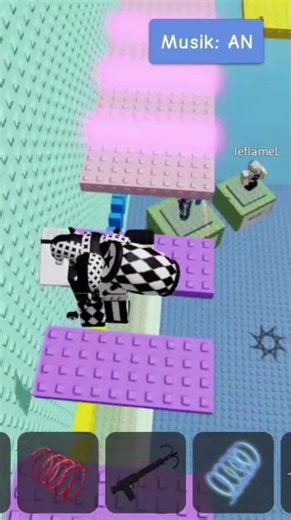 ich weis ich hab voice reveal gemacht das ist mir egal das wichtige ist das ihr höflich seid💓