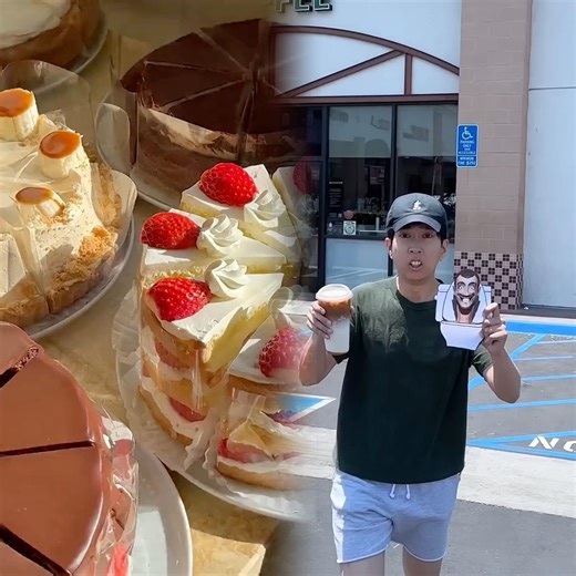 CAN STARBUCKS SPELL BRAIN-ROT#shorts